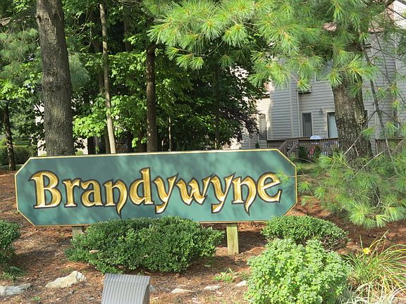 Brandywine