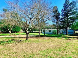 4992 Whiskey Rd, Aiken, SC 29803