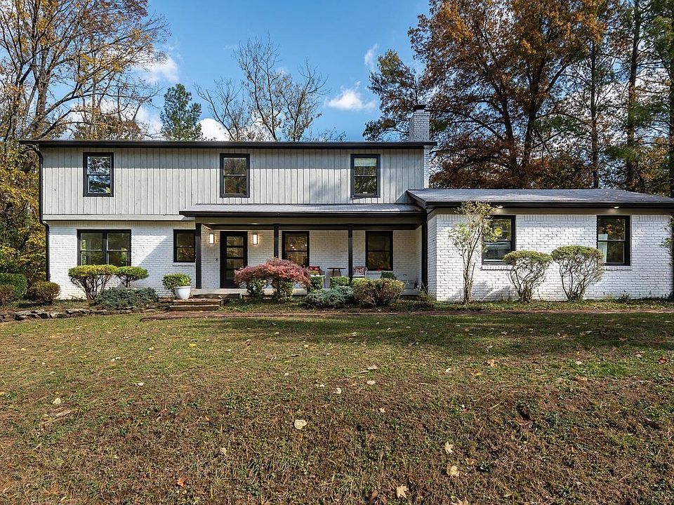 1st image of 621 S Pleasant Ridge Rd