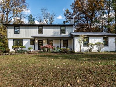 621 S Pleasant Ridge Rd, Bloomington, IN, 47401