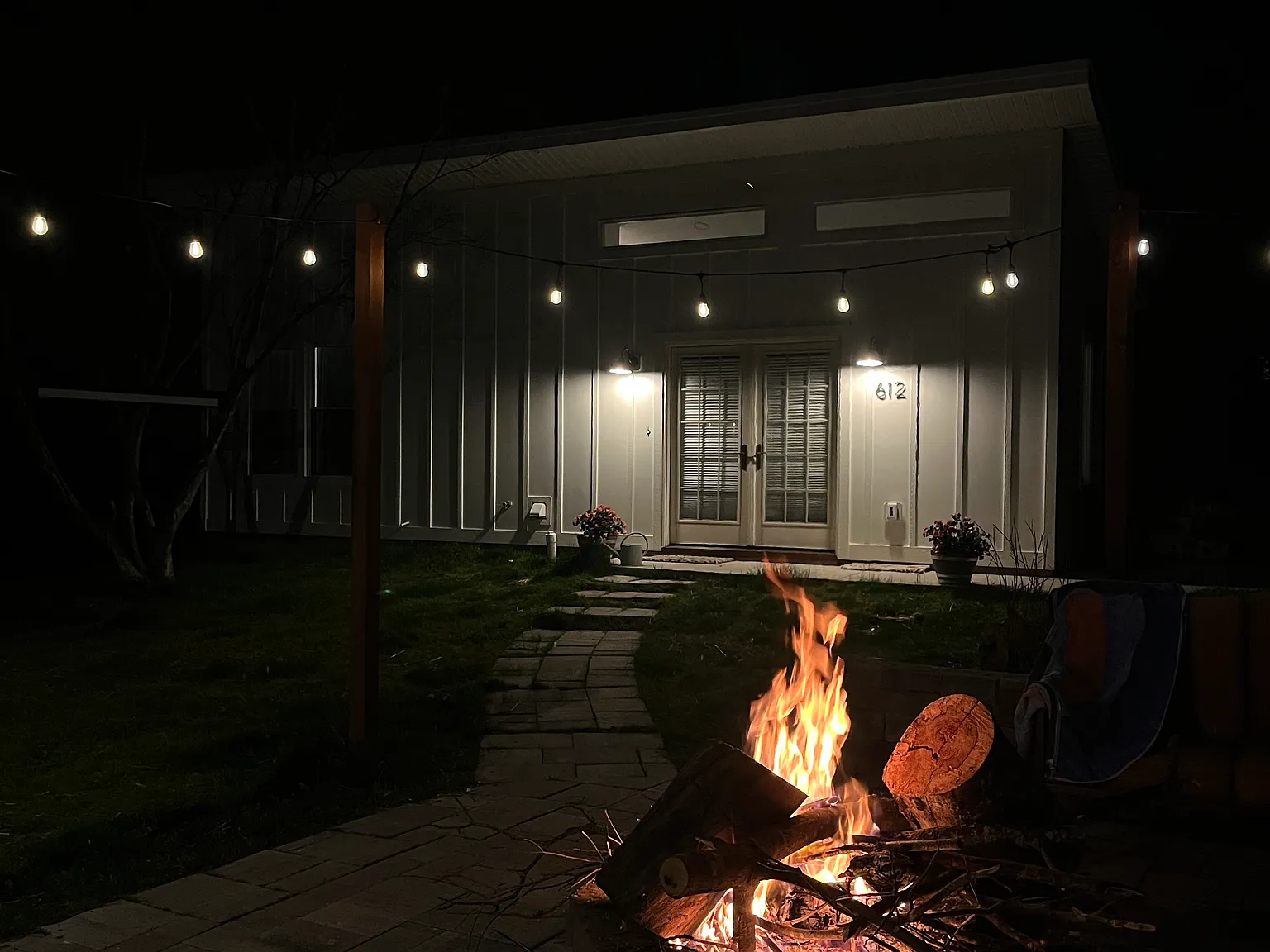 1 bed, 880 sqft, $1,300 — Photo 3