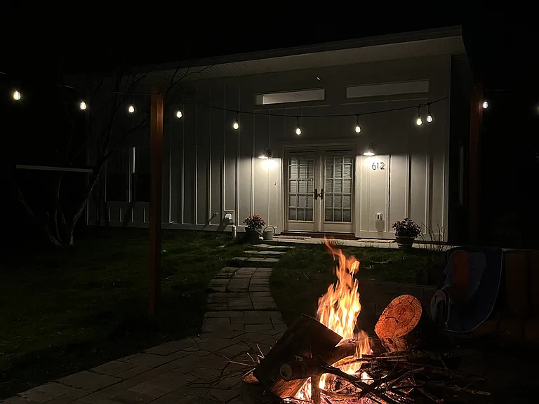 612 Martine Rd #1 — Photo 3