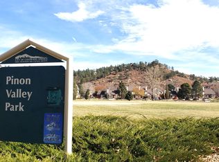 1608 Carnavon Pl, Colorado Springs, CO 80919