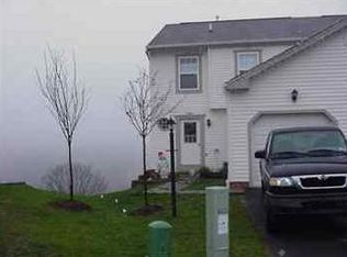 2006 Arbor Ridge Ct, Cheswick, PA 15024