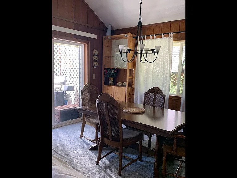 190 Tiger Tail Rd — Photo 5