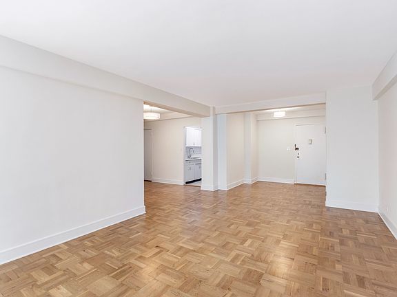 4th image of 425 E 79th St APT 4F