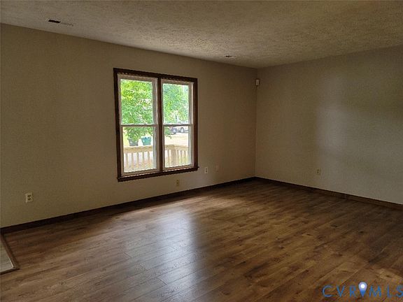 4th image of 3120 Lanewood Dr