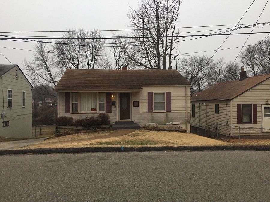 1st image of 7108 Beulah Ave