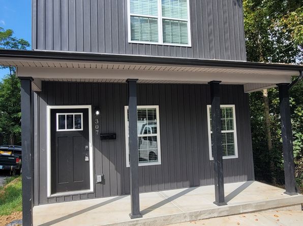 307 W Blair Ave