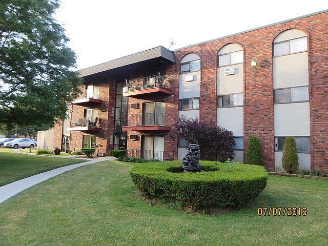 1st image of 13711 S Stewart Ave APT 3W