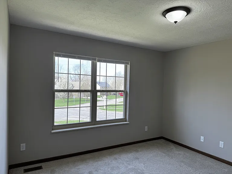 5415 Cypress Ct — Photo 17