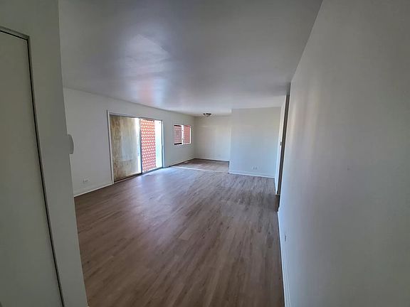 2nd image of 3441 Provincetown Dr #3441