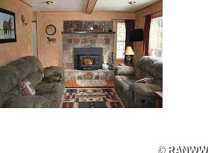 3rd image of 11543 Hwy B