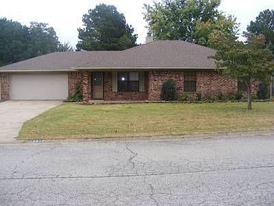 1st image of 2010 Darla Ln