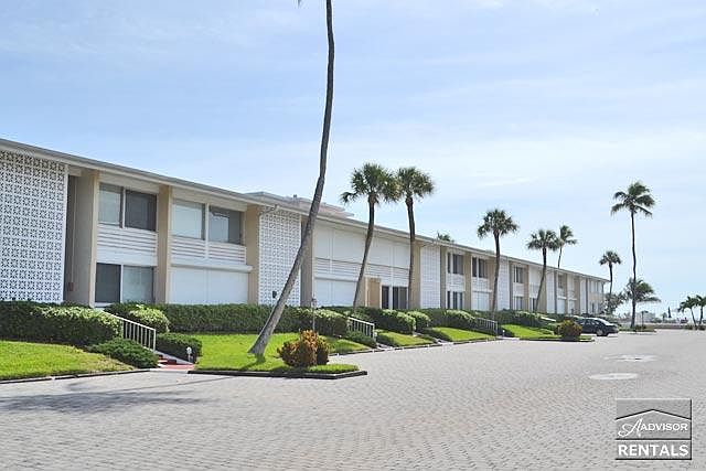 1st image of 1065 Gulf Shore Blvd N #2519