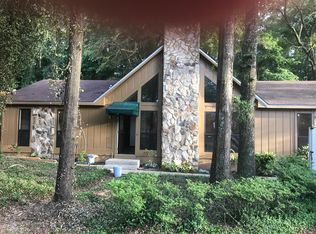 63 Echo Ln W, Fairhope, AL 36532