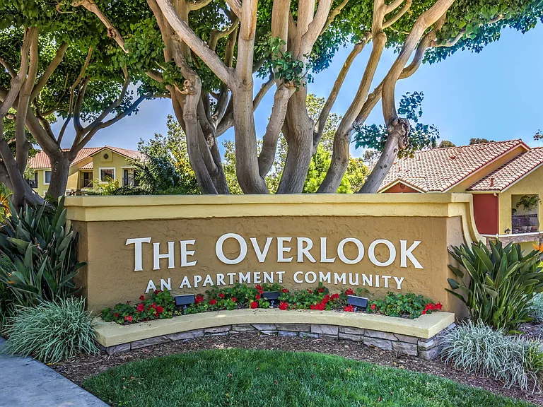 Overlook at Bernardo Heights — Photo 56