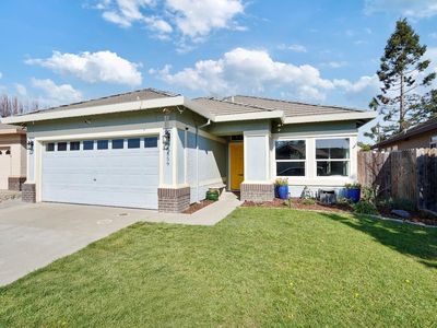 8559 Summit Brook Court, Elk Grove, CA, 95624
