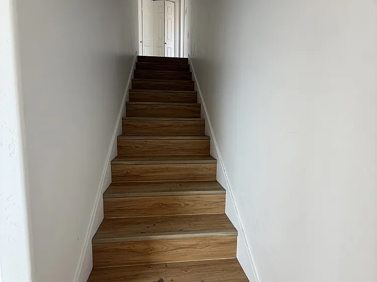 112 NW 5th Ave #A — Photo 8