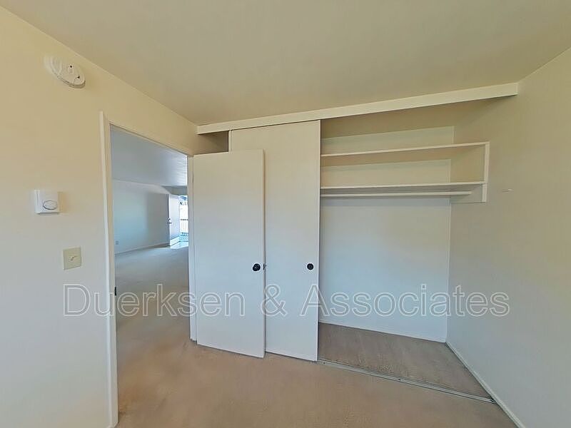 2750 SW MORRIS AVE Corvallis OR Zillow