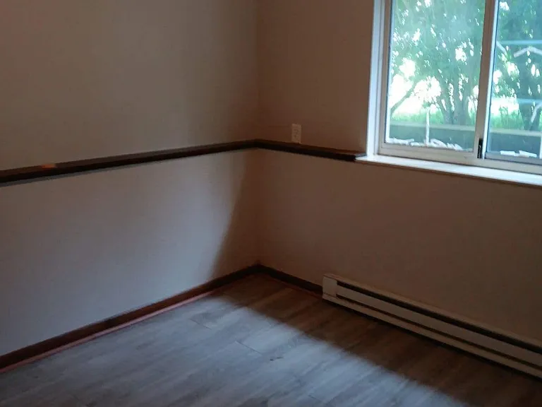 4810 Coal Rd #1 — Photo 6