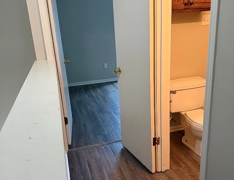 8911 Gsri Ave #1355 — Photo 11