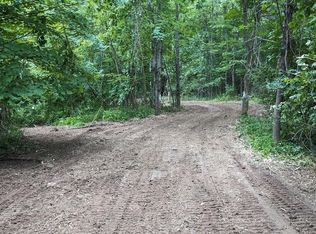 2984 Canyon Rd, Granville, OH 43023