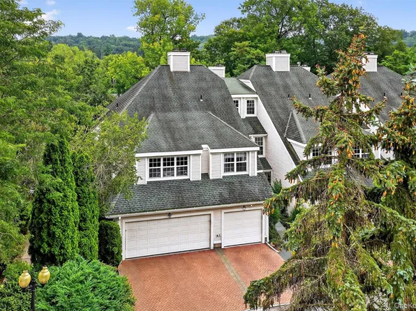 48 Lake Marie Lane, Bedford Hills, NY 10507