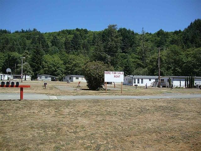 2nd image of 16400 Highway 101 N