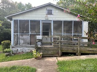 3104 Ridge Ave #67, Charlotte, NC 28208