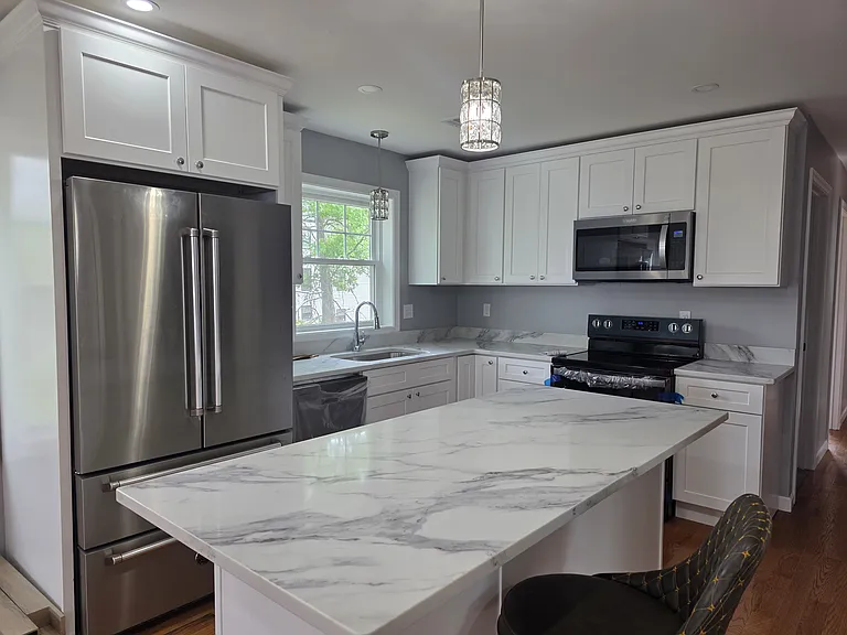 61 Leander St #61 — Photo 4