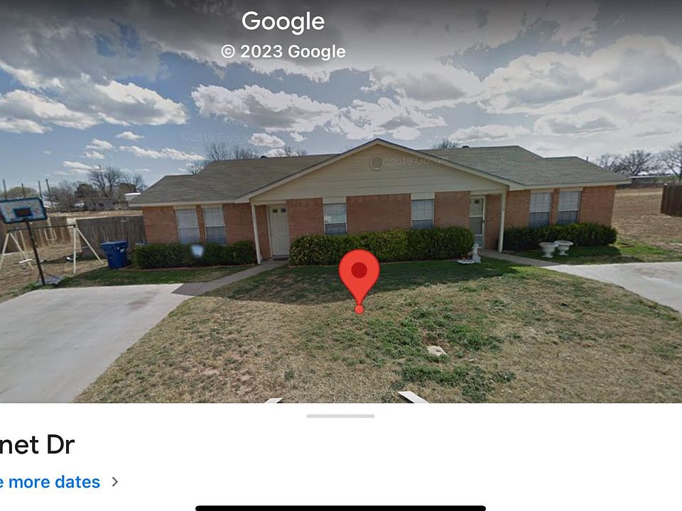 2nd image of 111 Bluebonnet Dr #111