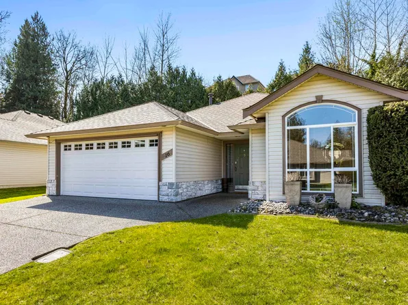 32250 Downes Rd #16, Abbotsford, BC V4X 2R1