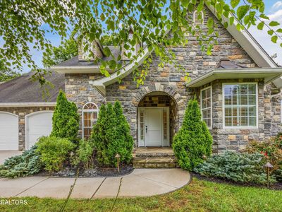 905 Vista Oaks Ln, Knoxville, TN, 37919