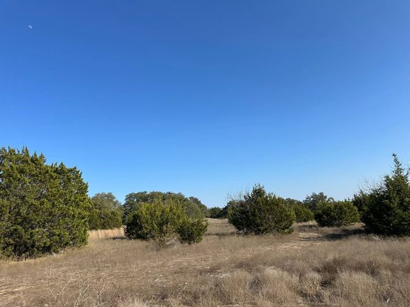Private Road 2902, Hamilton, TX 76531