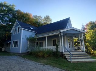 2254 Main St #4, Bethlehem, NH 03574