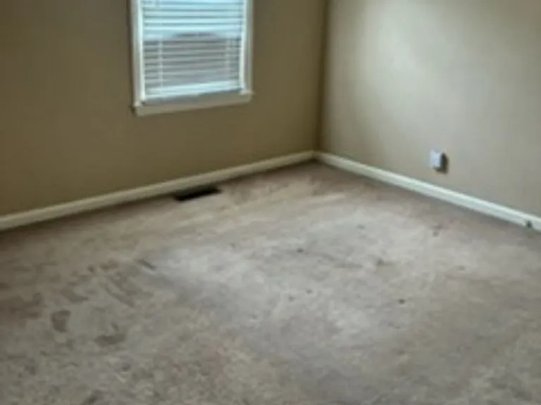 3802 Woodland Dr — Photo 12