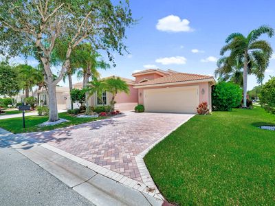 7782 Ocean Sunset Drive, Lake Worth, FL, 33467