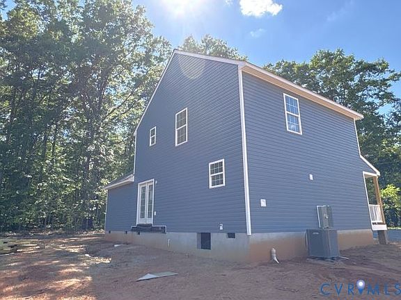 4th image of 2570 Doctors Rd