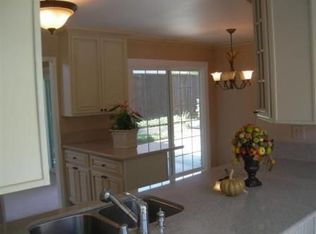 19371 Sierra Perla Rd, Irvine, CA 92603