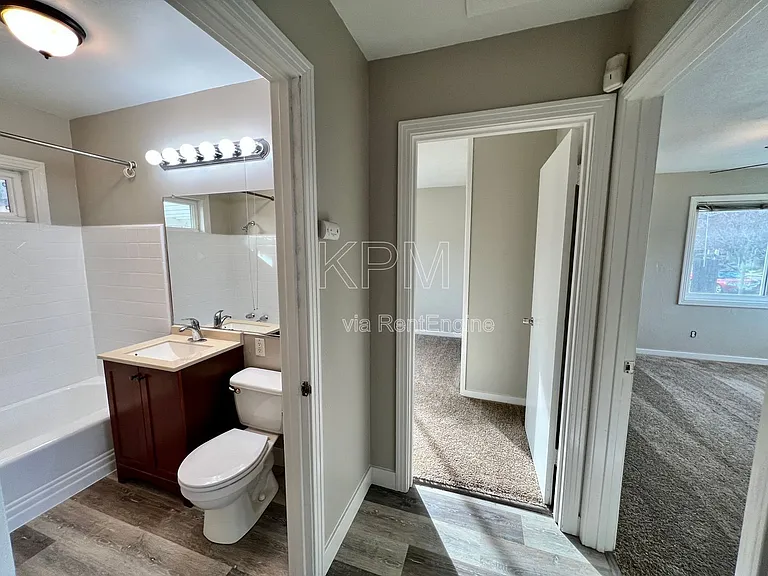 636 S Tuxedo Ave — Photo 12