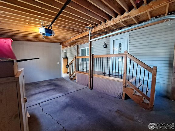 4th image of 2200 37th St #80