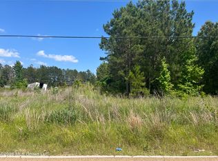 College Hill Dr, Jackson, MS 39209