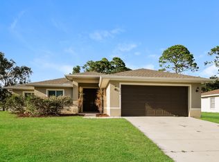 3014 14th St W, Lehigh Acres, FL 33971