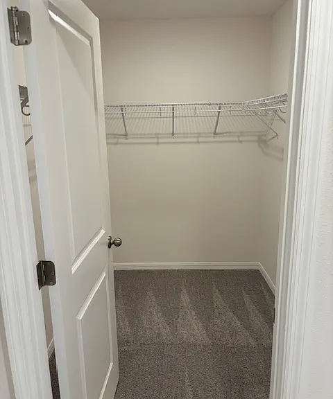 3541 Eagles Crossing Way — Photo 9