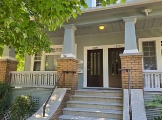 1330 T St, Sacramento, CA 95811