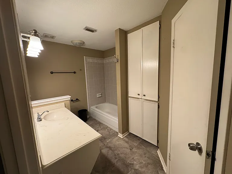 13115 Ravensway Dr — Photo 9