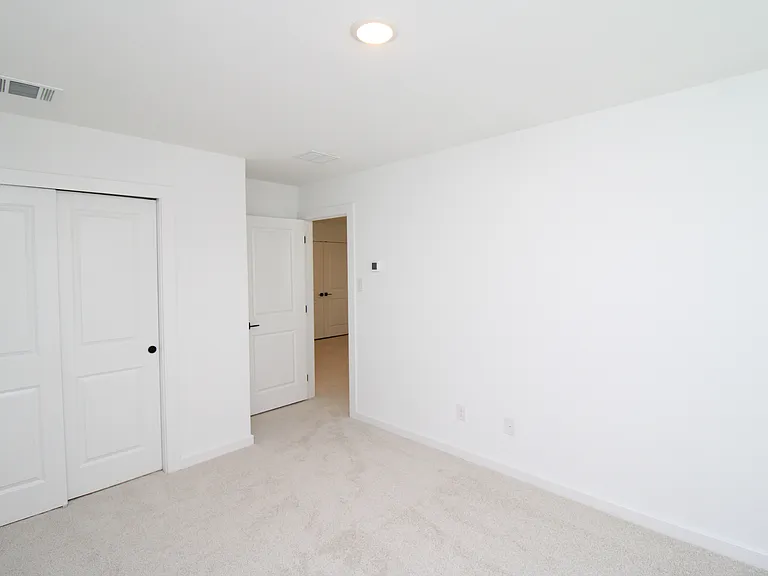 509 Ridgewood Dr — Photo 16