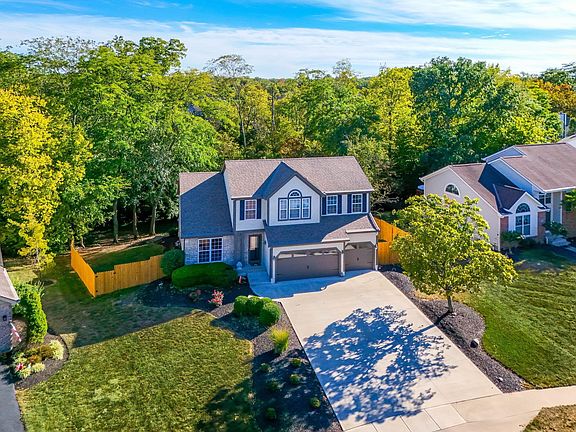 4th image of 5887 Birch Bark Cir