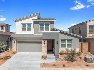 73500 Henri Dr, Palm Desert, CA 92211